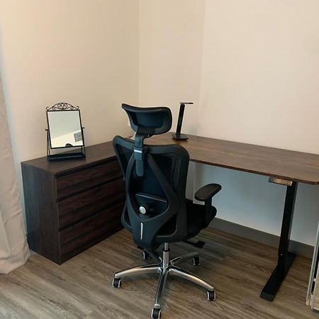 1Bdr Apartment In Dubai Marina With Marina Views Екстер'єр фото